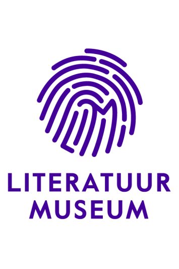 0.-LogoBLiteratuurmuseum-Standaard-Diap-RGB